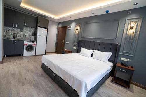 www.comfortsuiteotel.com