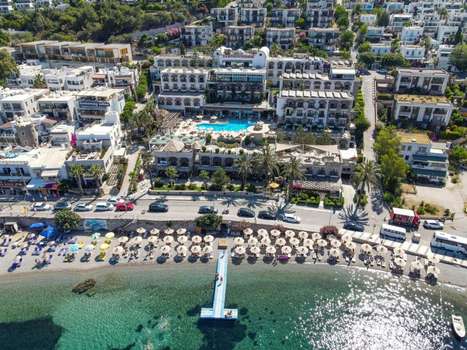 www.diamondofbodrum.com.tr