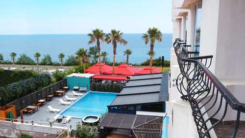 www.on-hotel.com