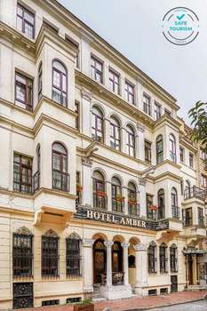 www.hotelamber.com