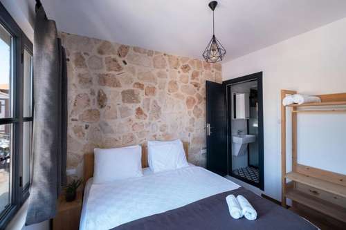 www.soloantalya.com