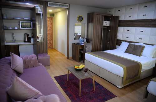 www.fermanaparthotel.com