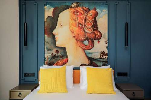 www.nevahotels.com
