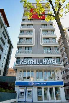 www.kerthill.com