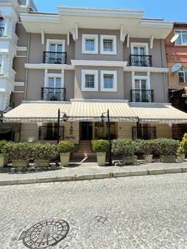 www.hotelnovano.com