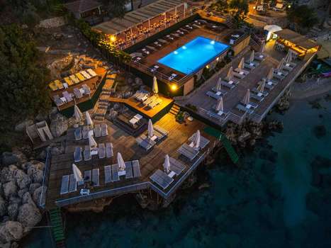 www.greenbeachhotels.com