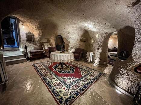 www.sofahotel.com