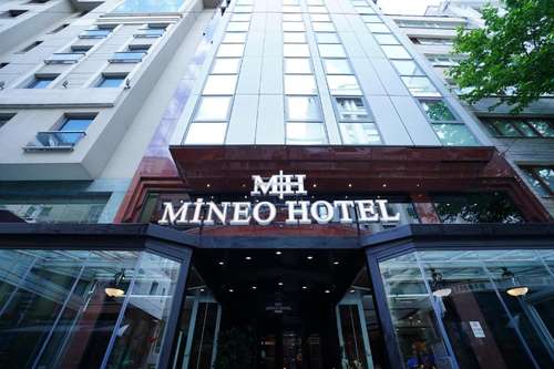 www.mineohotel.com