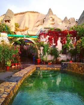 www.rocofcappadocia.com