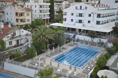 www.adlerhotel.com.tr