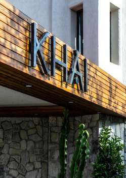 www.khaihotel.com
