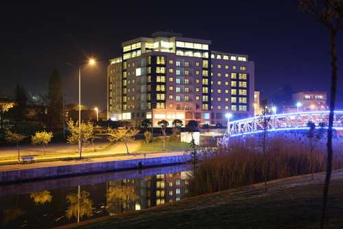 www.parionhotel.com