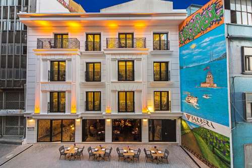 www.barberahotel.com