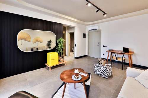 www.luffhotel.com