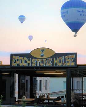 www.epochstonehouse.com