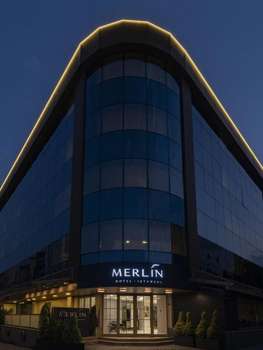 www.merlinhotelistanbul.com