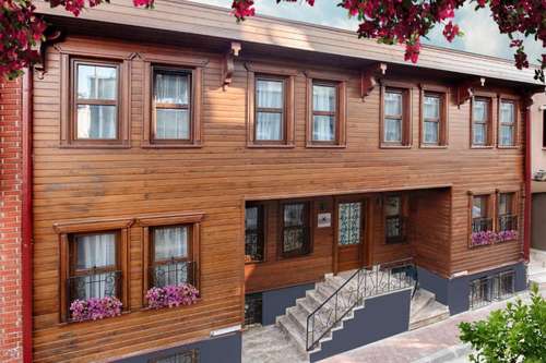 www.xeniaistanbul.com