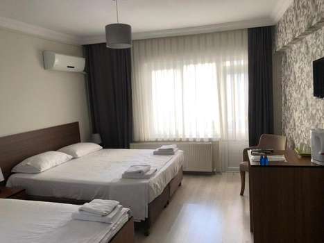 www.ozdemirbalikesir.com