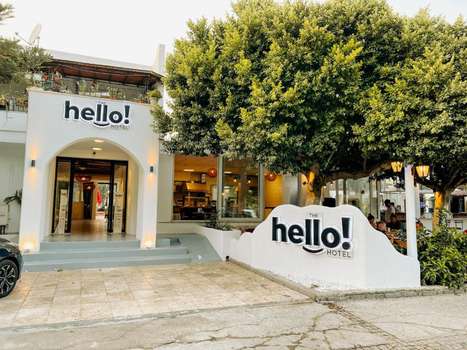 www.thehellohotel.com