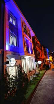 www.capepalace.com