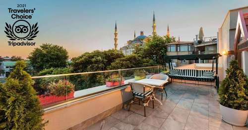 www.obeliskhotel.com