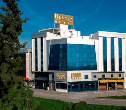 www.blancahotel.com