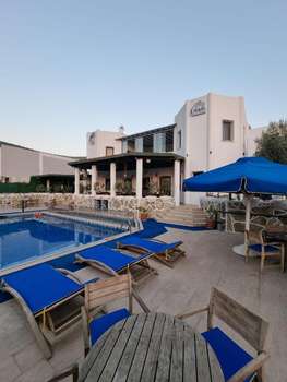 www.bodrumedenhotel.com