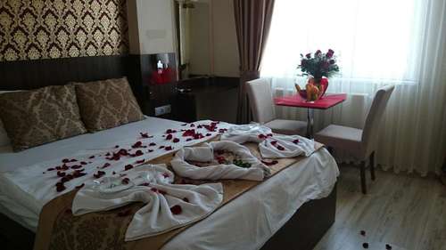 www.istanbulcentralhotel.com