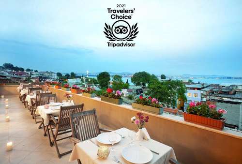 www.sumengenhotel.com