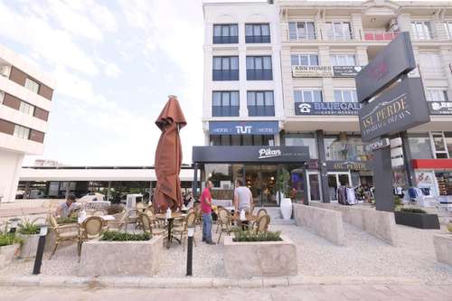 www.tuthotel.com