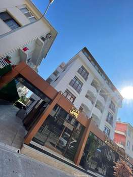 www.yalovasezonotel.com