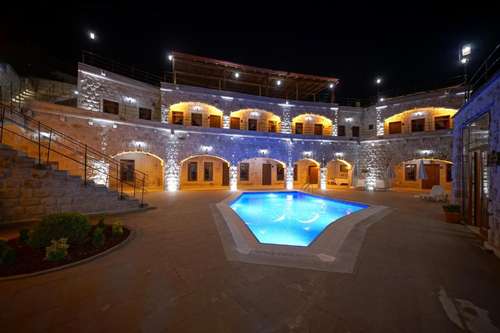 www.goremecavelodge.com