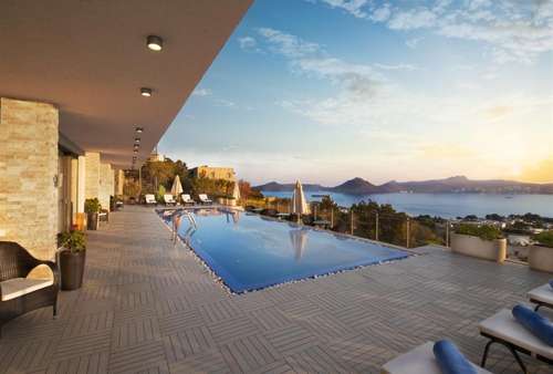 www.spektr-hotel.com
