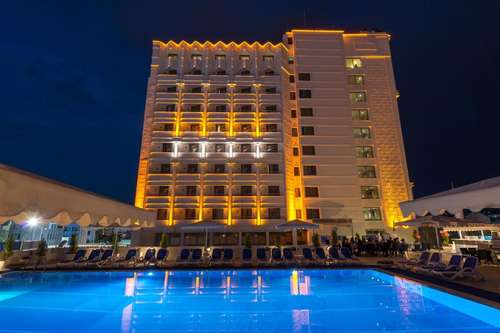 www.khanhotel.com