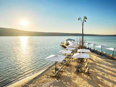 www.biblosresorts.com