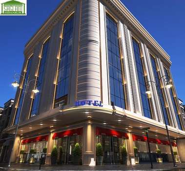 www.expressplushotel.com