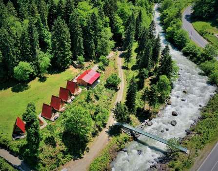 www.kotitayder.com