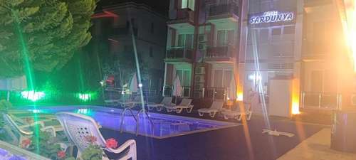 www.sardunyahotelfethiye.com