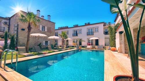 www.dazurhotels.com