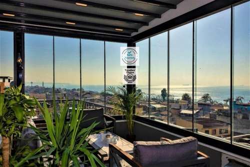 www.skalionhotel.com