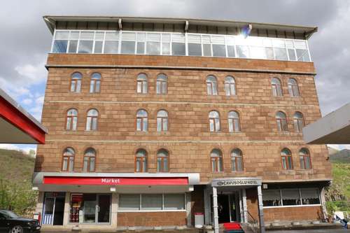 www.oteldenal.com.tr
