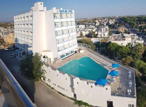www.safakhotel.com