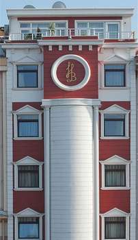www.hotelbazaar.net