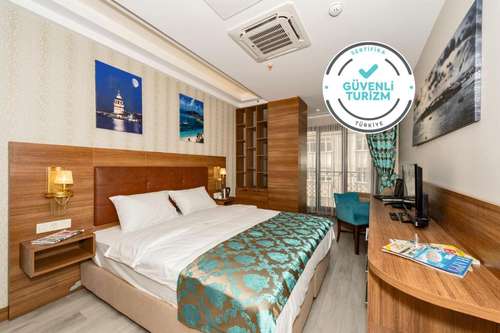 www.grandpalaceistanbul.com