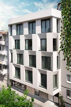 www.thepearlsuites.com.tr