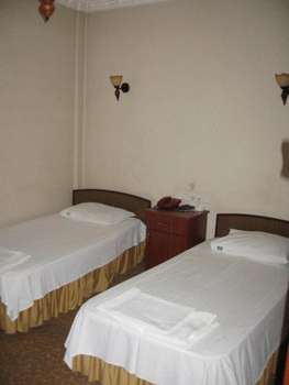 www.atasayanotel.com.tr