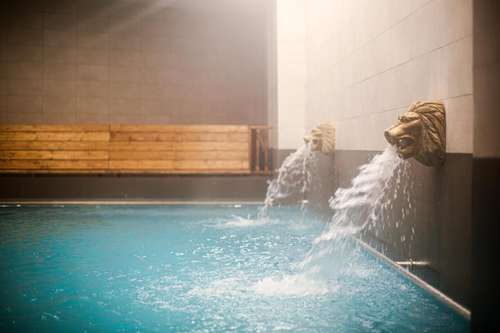 www.thermovitalotel.com.tr