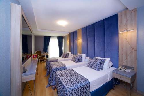 www.aspenhotelistanbul.com