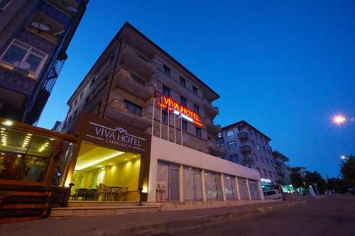 www.otelviva.com