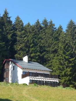 www.northchalets.com